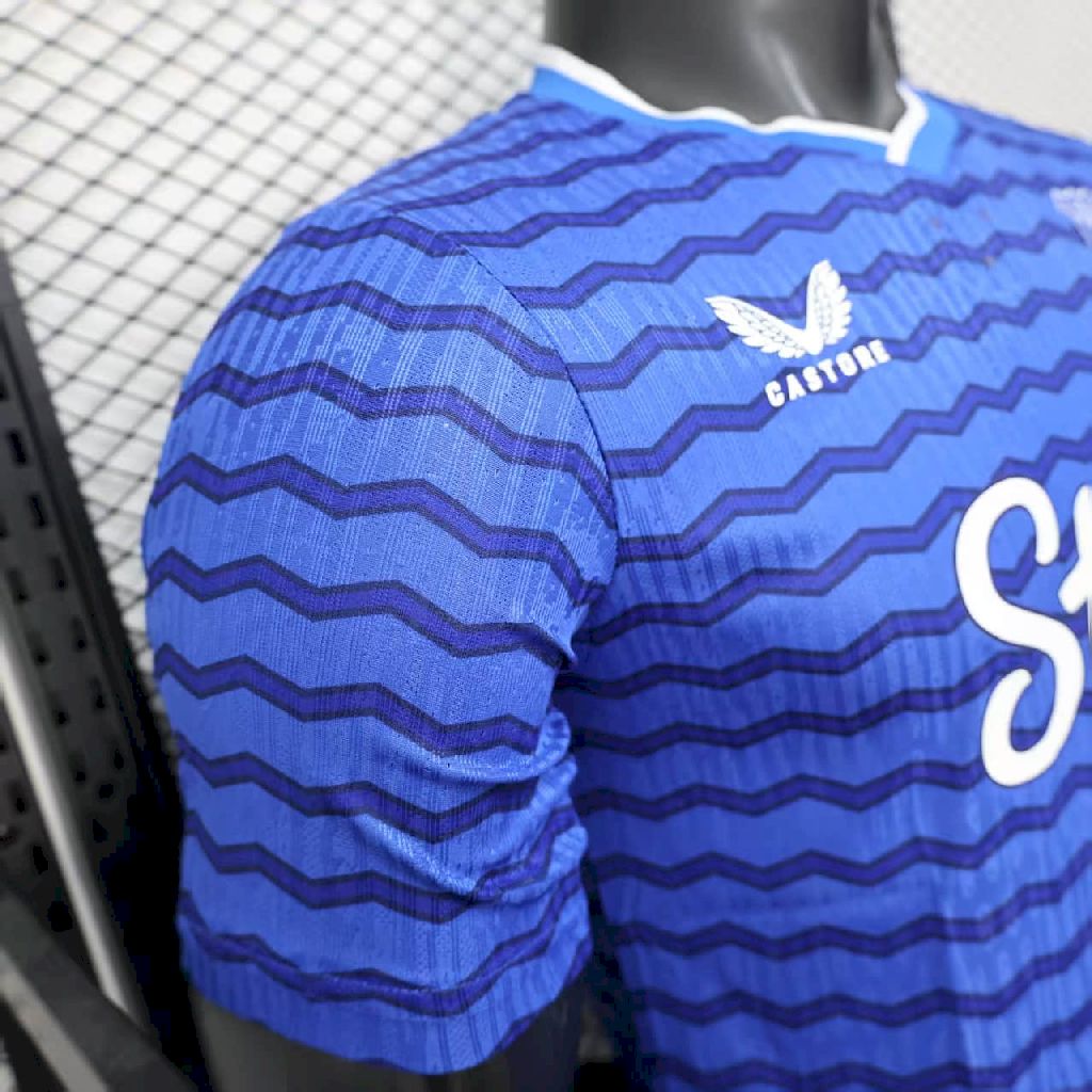 2025092421352273.jpg Mens Everton 2025/26 Home Authentic Jersey - Image 10