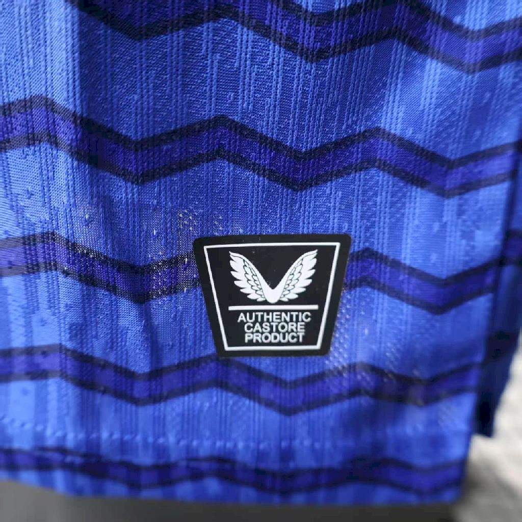 2025092421352471.jpg Mens Everton 2025/26 Home Authentic Jersey - Image 9