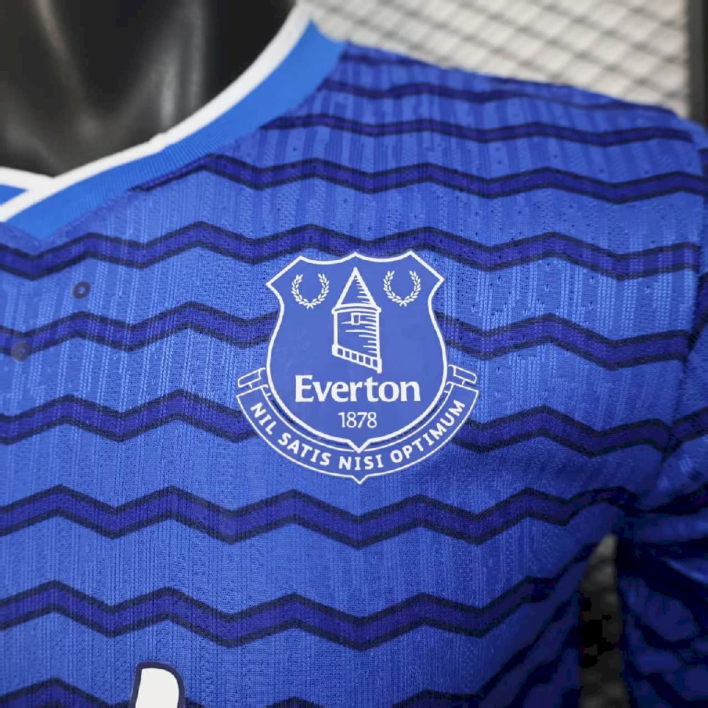 2025092421352959.jpg Mens Everton 2025/26 Home Authentic Jersey - Image 7