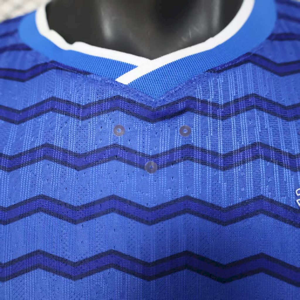 2025092421353037.jpg Mens Everton 2025/26 Home Authentic Jersey - Image 6