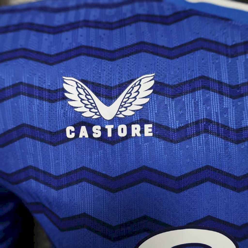 2025092421353116.jpg Mens Everton 2025/26 Home Authentic Jersey - Image 5