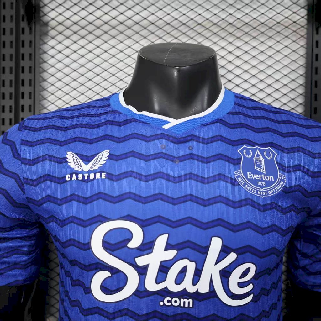 2025092421353345.jpg Mens Everton 2025/26 Home Authentic Jersey - Image 3