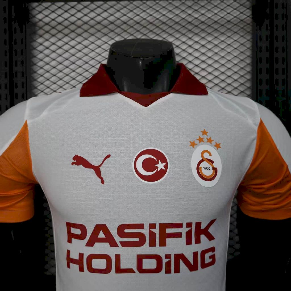 2025092421364767.jpg Mens Galatasarays 2025/26 Away Authentic Jersey - Image 12
