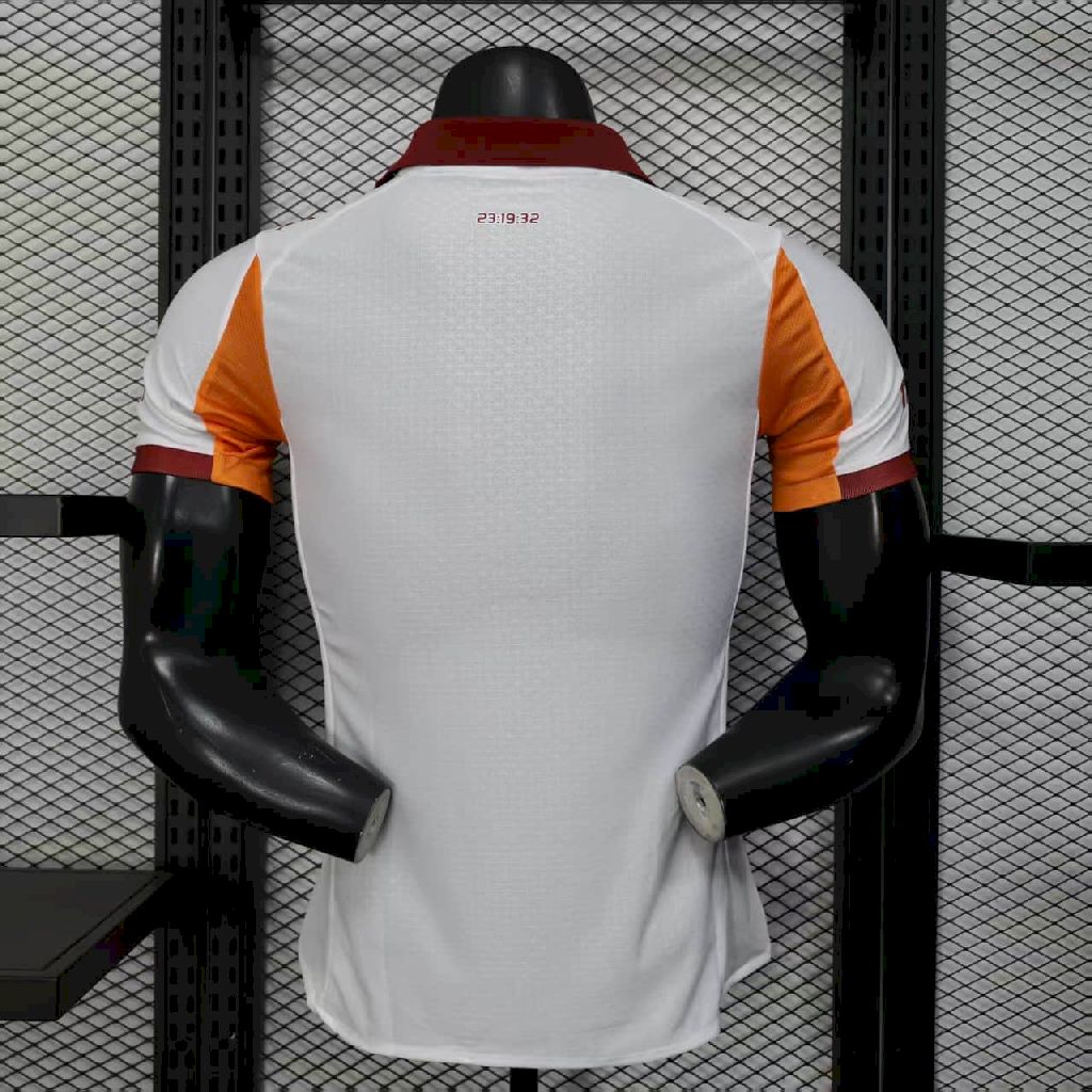 2025092421364860.jpg Mens Galatasarays 2025/26 Away Authentic Jersey - Image 2