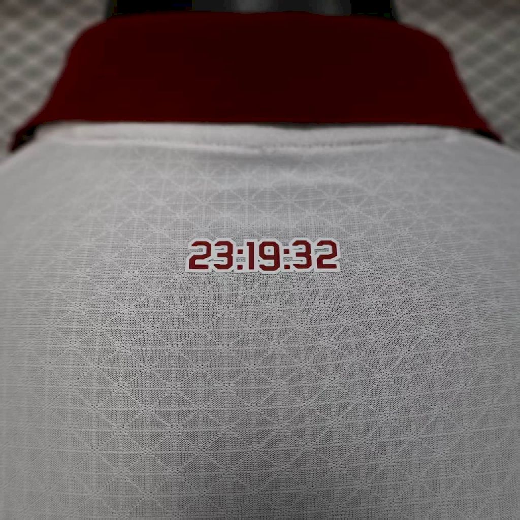 2025092421365023.jpg Mens Galatasarays 2025/26 Away Authentic Jersey - Image 11