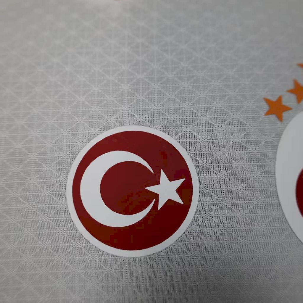 2025092421365680.jpg Mens Galatasarays 2025/26 Away Authentic Jersey - Image 5