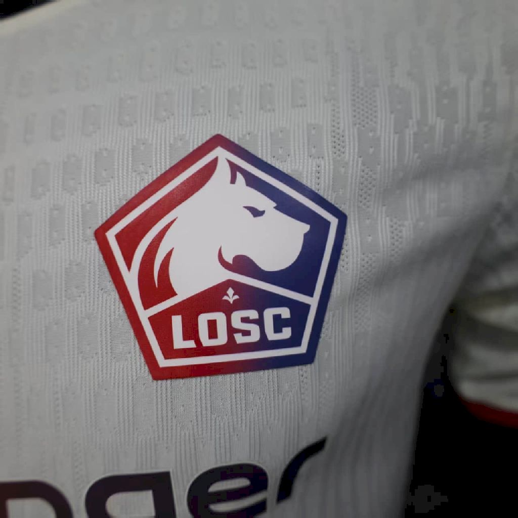 2025092421394083.jpg Mens Lille OSC 2025/26 Away Authentic Jersey - Image 10