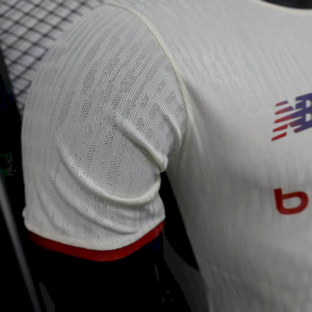 2025092421394488.jpg Mens Lille OSC 2025/26 Away Authentic Jersey - Image 8