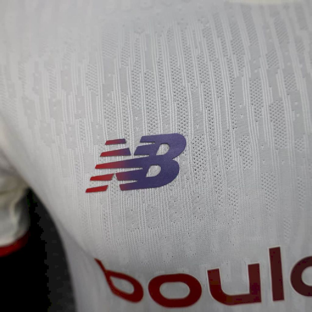 2025092421394961.jpg Mens Lille OSC 2025/26 Away Authentic Jersey - Image 5