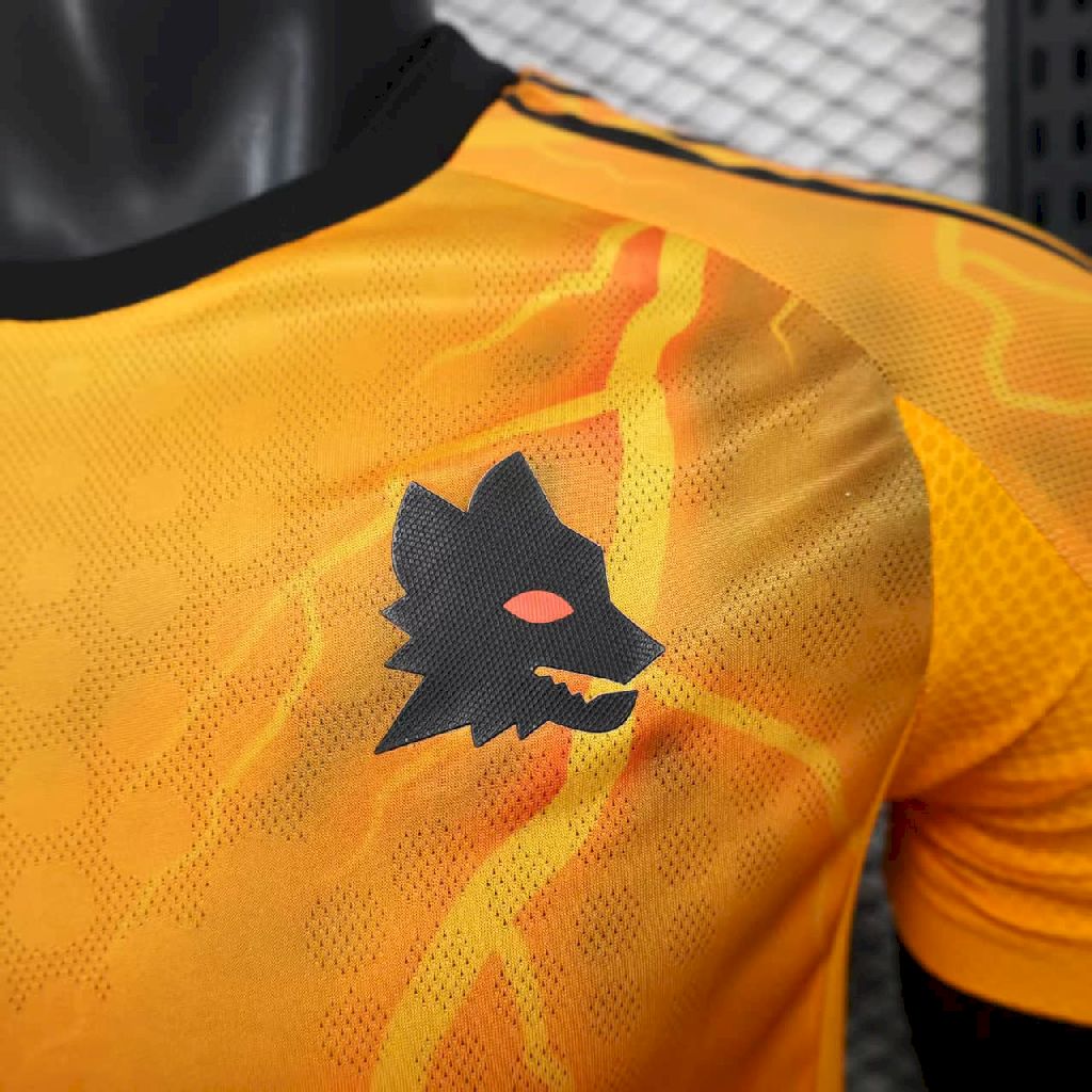 2025092421523854.jpg Mens AS Roma 2025/26 Away Authentic Jersey - Image 7