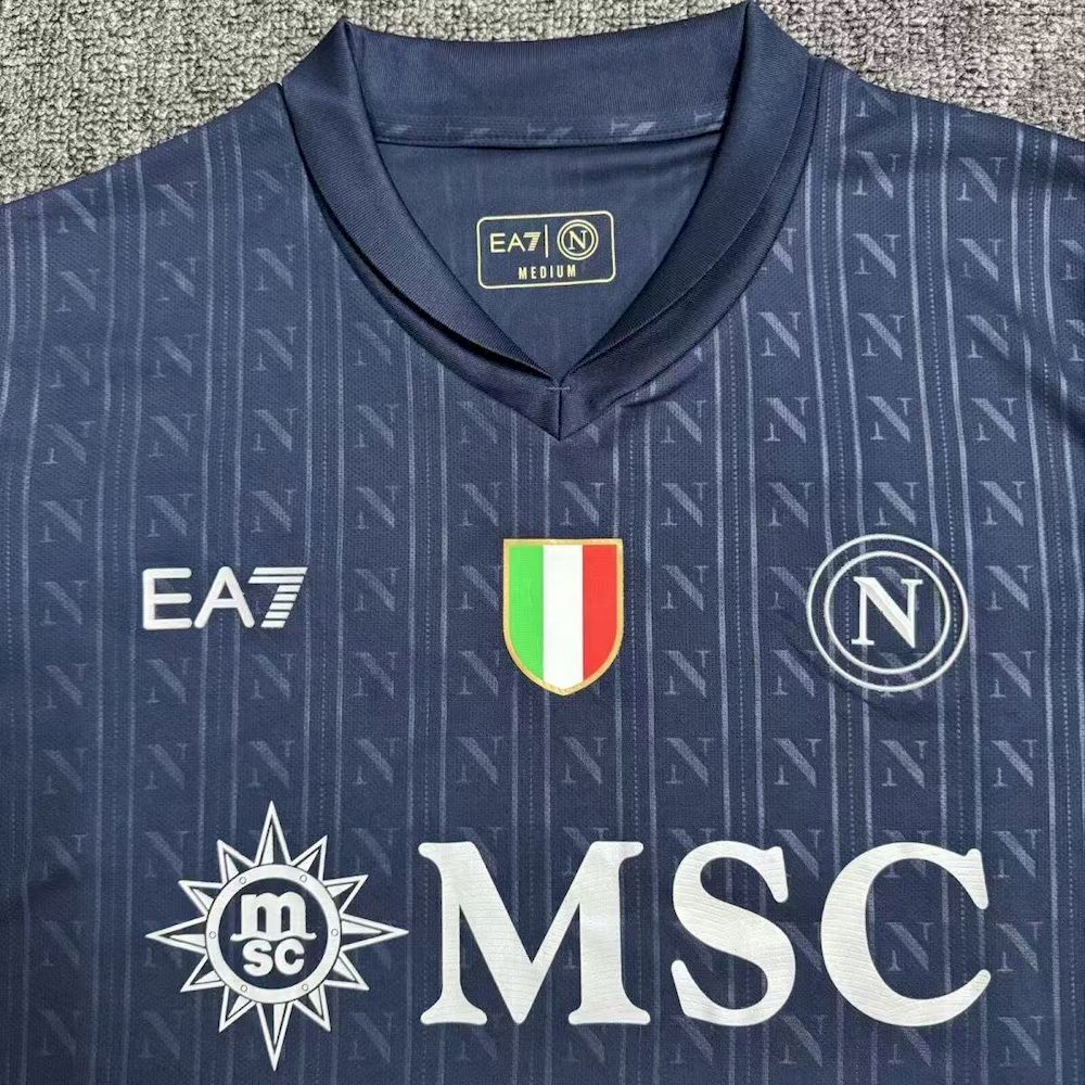 2025100319063270.jpg Napoli 2025/26 Champions League Third Jersey - Image 4