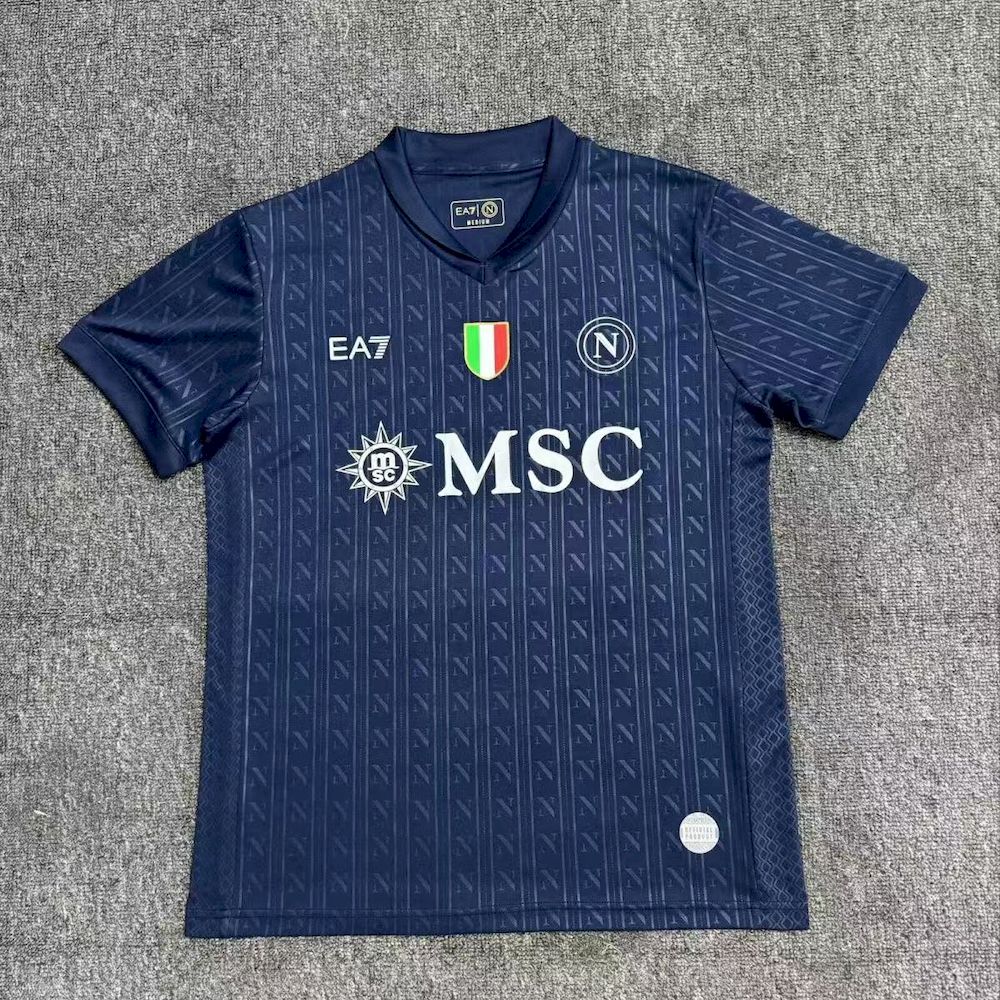 2025100319063469.jpg Napoli 2025/26 Champions League Third Jersey - Image 5