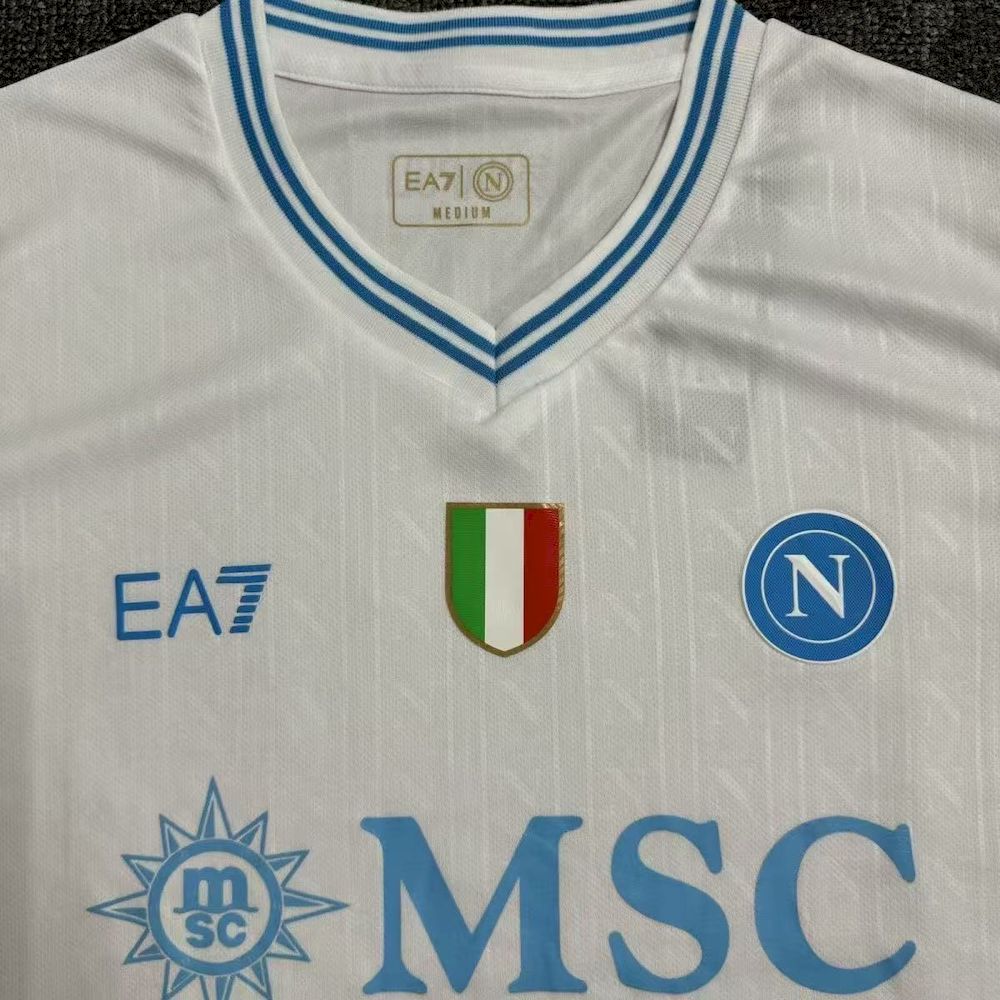 2025100319081617.jpg Napoli 2025/26 Champions League Away Jersey - Image 3