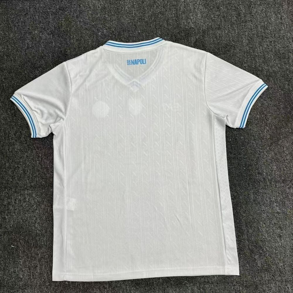 2025100319081849.jpg Napoli 2025/26 Champions League Away Jersey - Image 4