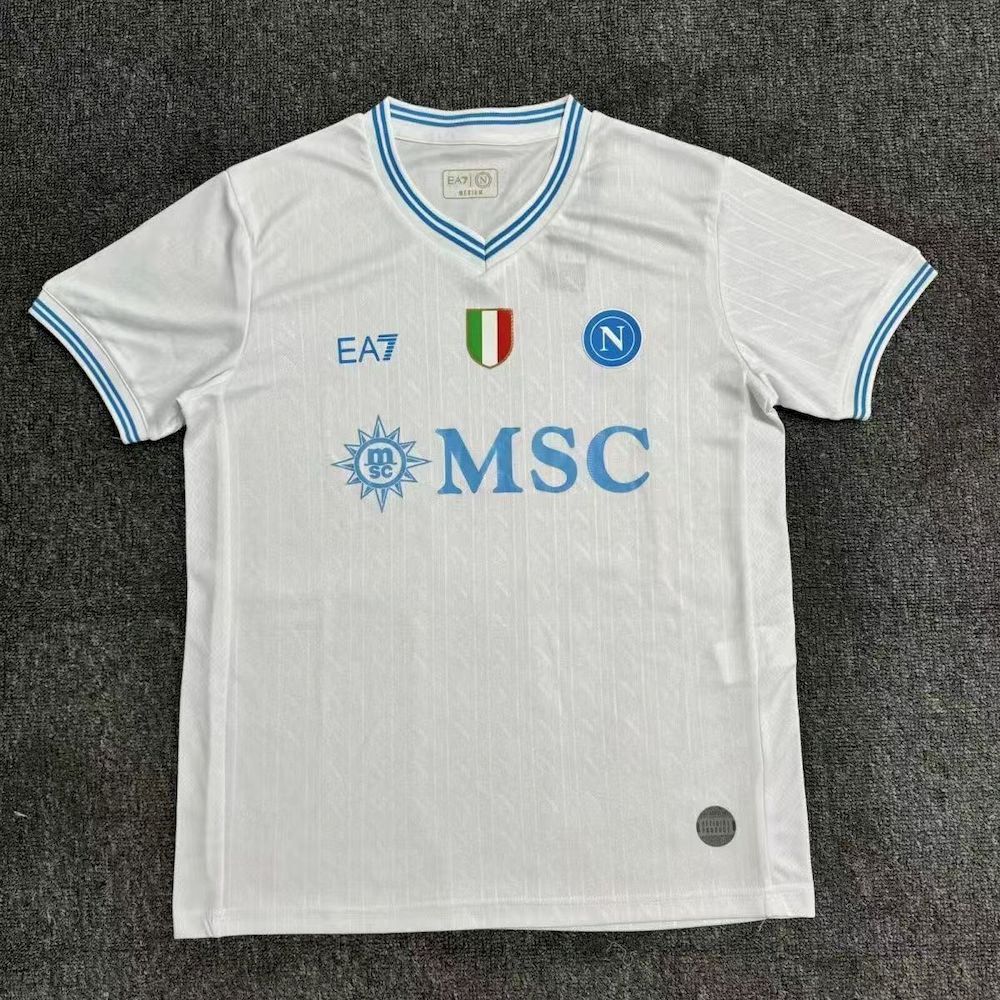 2025100319081976.jpg Napoli 2025/26 Champions League Away Jersey - Image 5