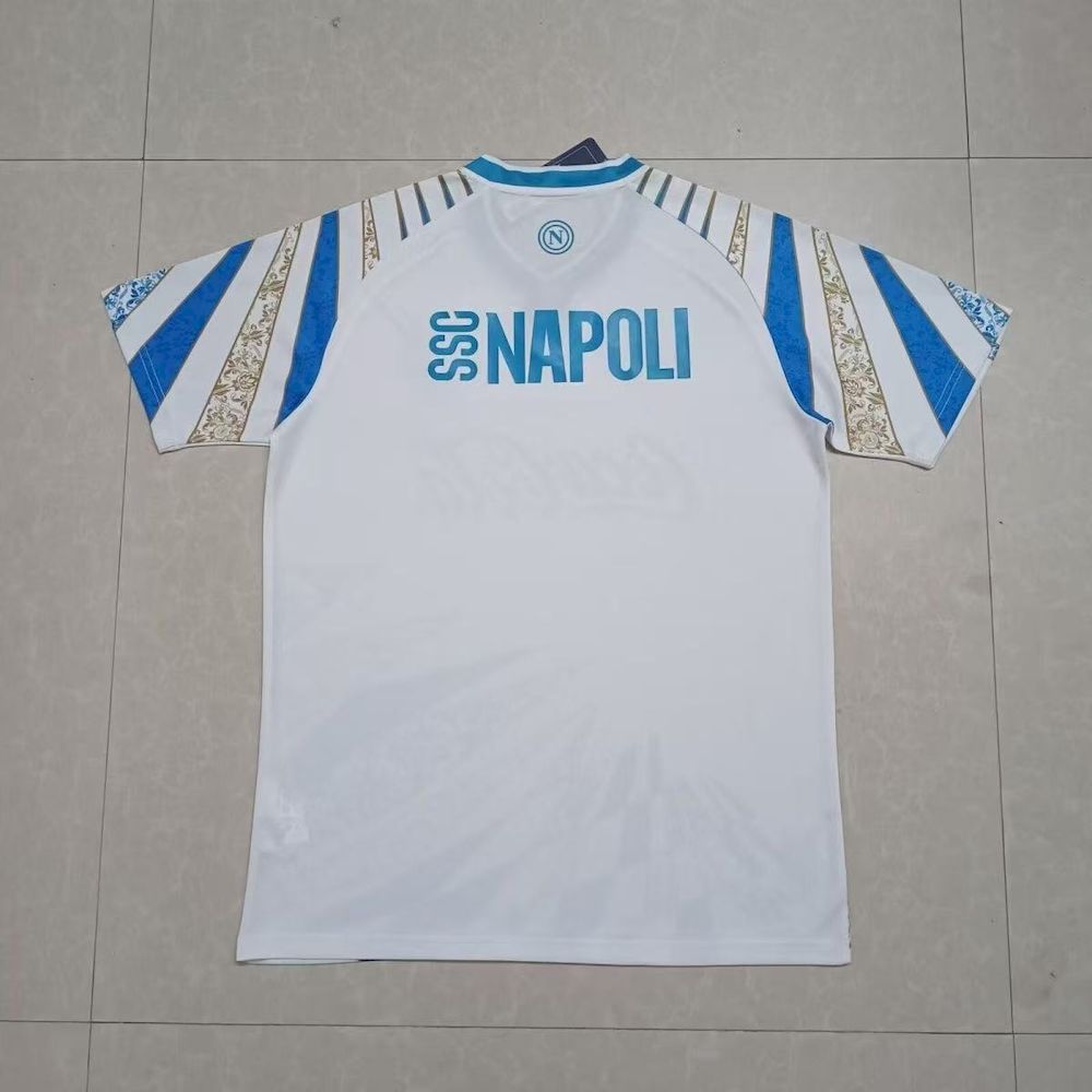 2025100319100019.jpg Napoli 2025/26 Pre-Match Jersey - Image 4