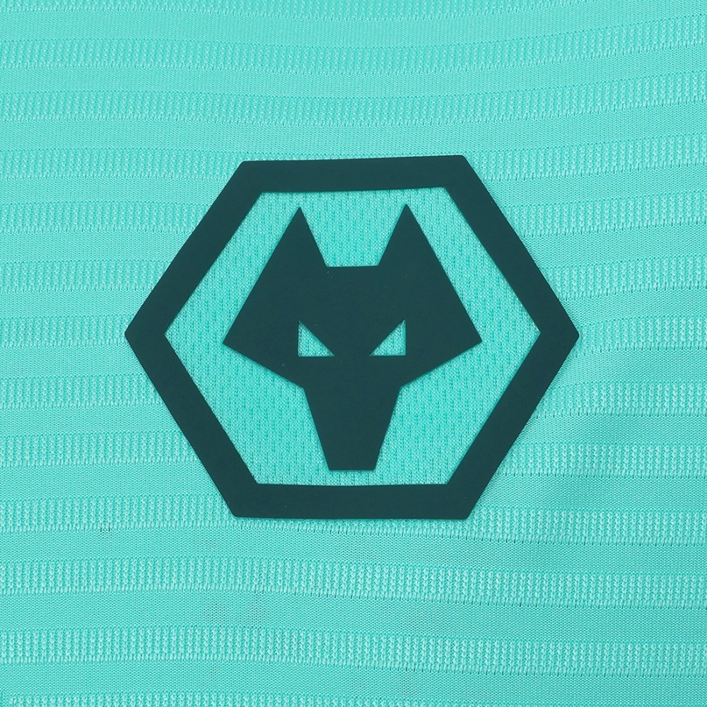 2025100812052959 Womens Wolves 2025/26 Away Jersey - Image 6