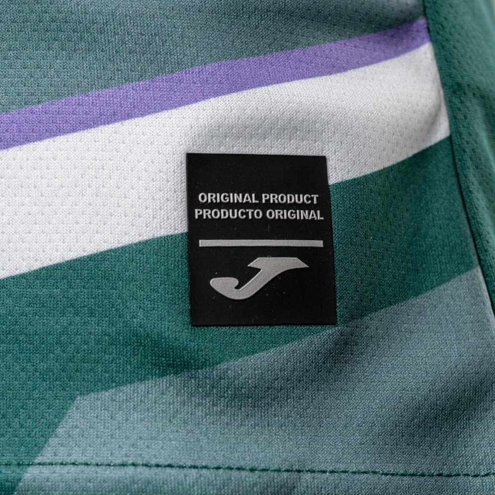 2025100814341244 Mens Norwich City FC 2025/26 Away Jersey - Image 6