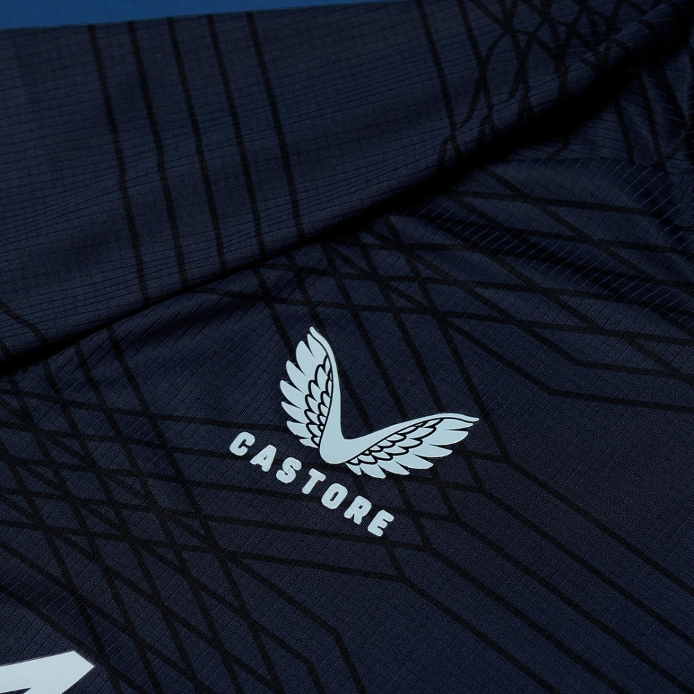 2025100818000923 Womens Feyenoord 2025/26 Away Jersey - Image 5
