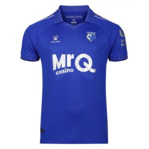 Mens Watford 2025/26 Third Jersey