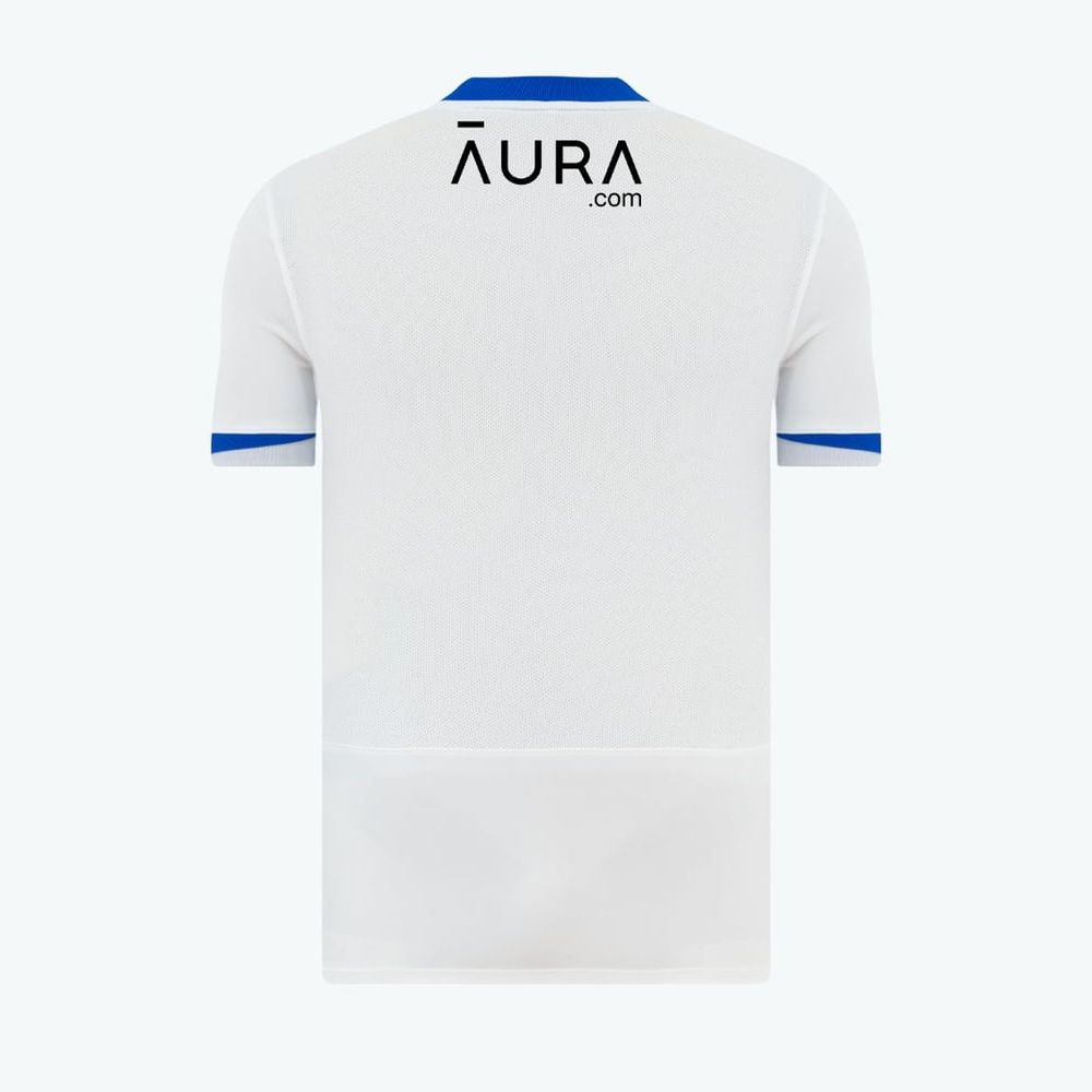 2025101017073364 Mens Portsmouth F.C. 2025/26 Away Jersey - Image 2