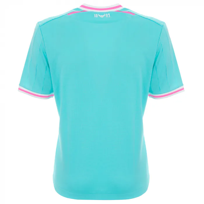 2025101017235649 Mens Oxford United 2025/26 Third Jersey - Image 2
