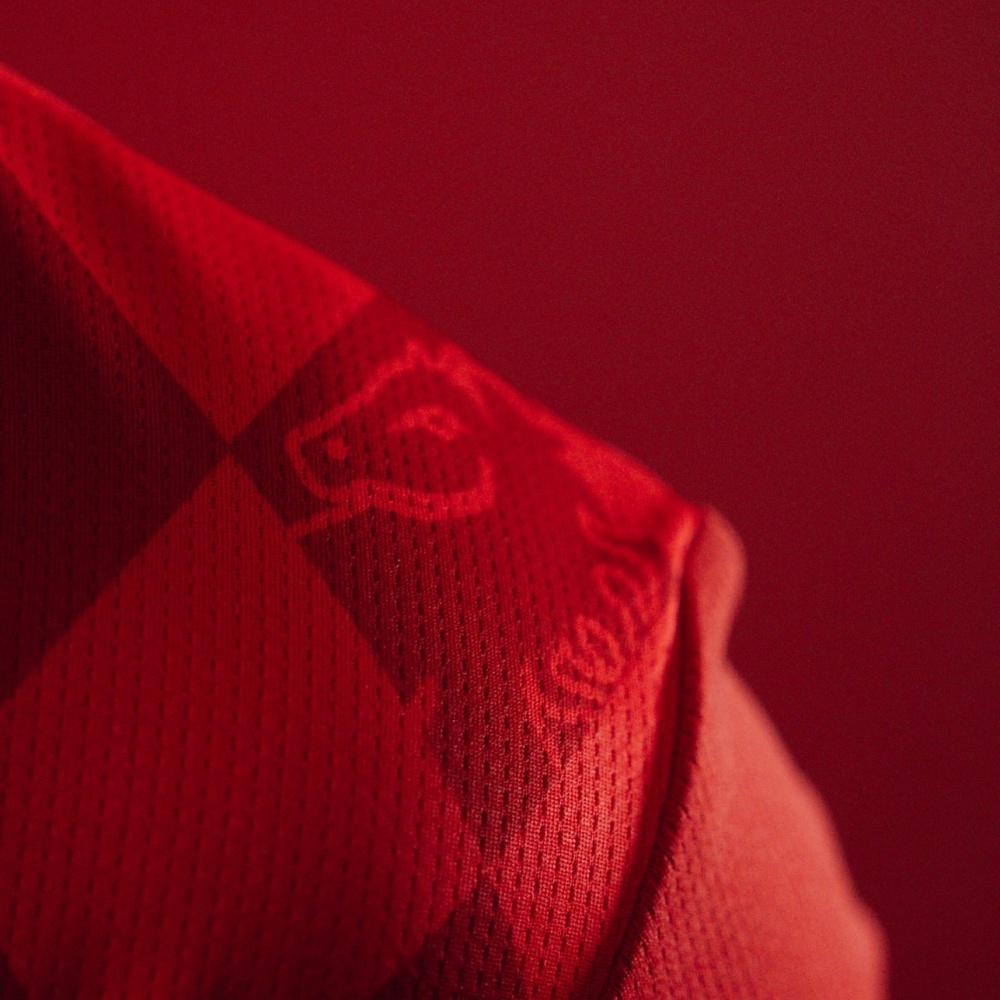 202510112025099 Womens FC Twente 2025/26 Home Jersey - Image 10
