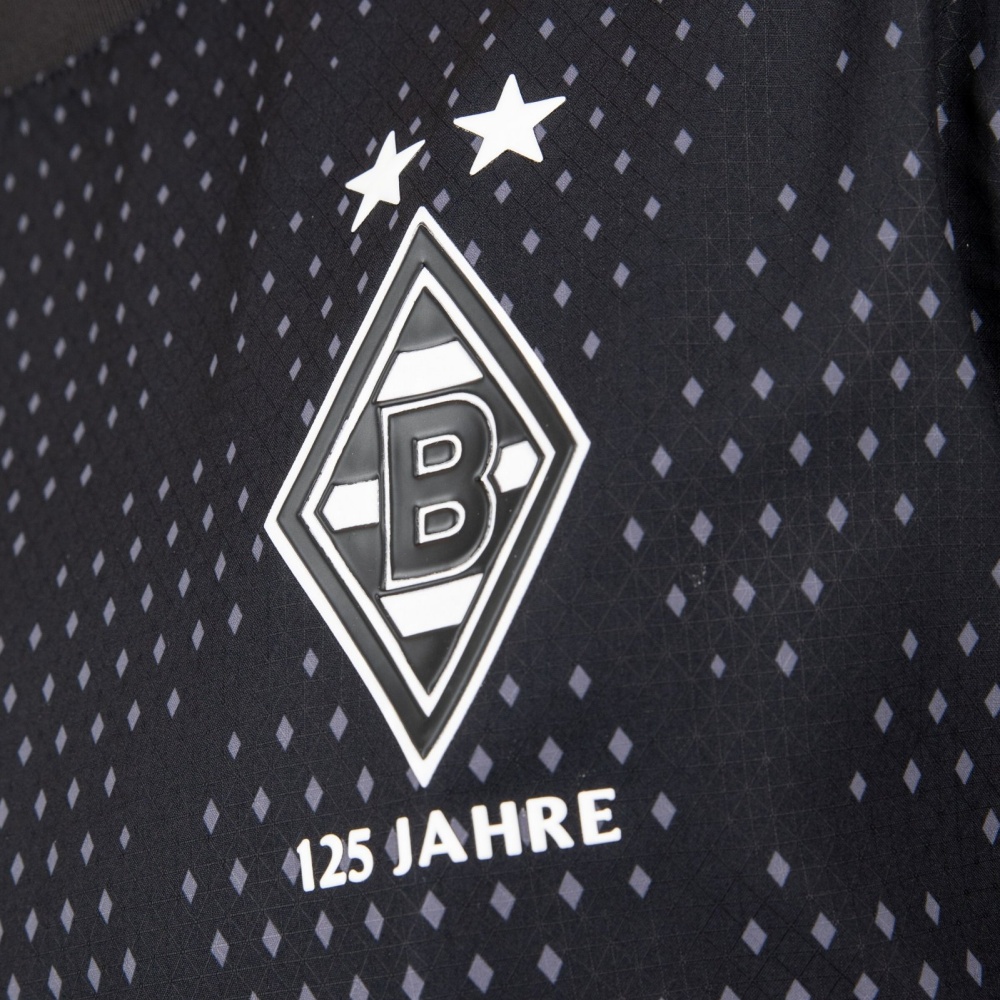 2025101617285247 Womens Borussia Mönchengladbach 2025/26 Third Jersey - Image 5