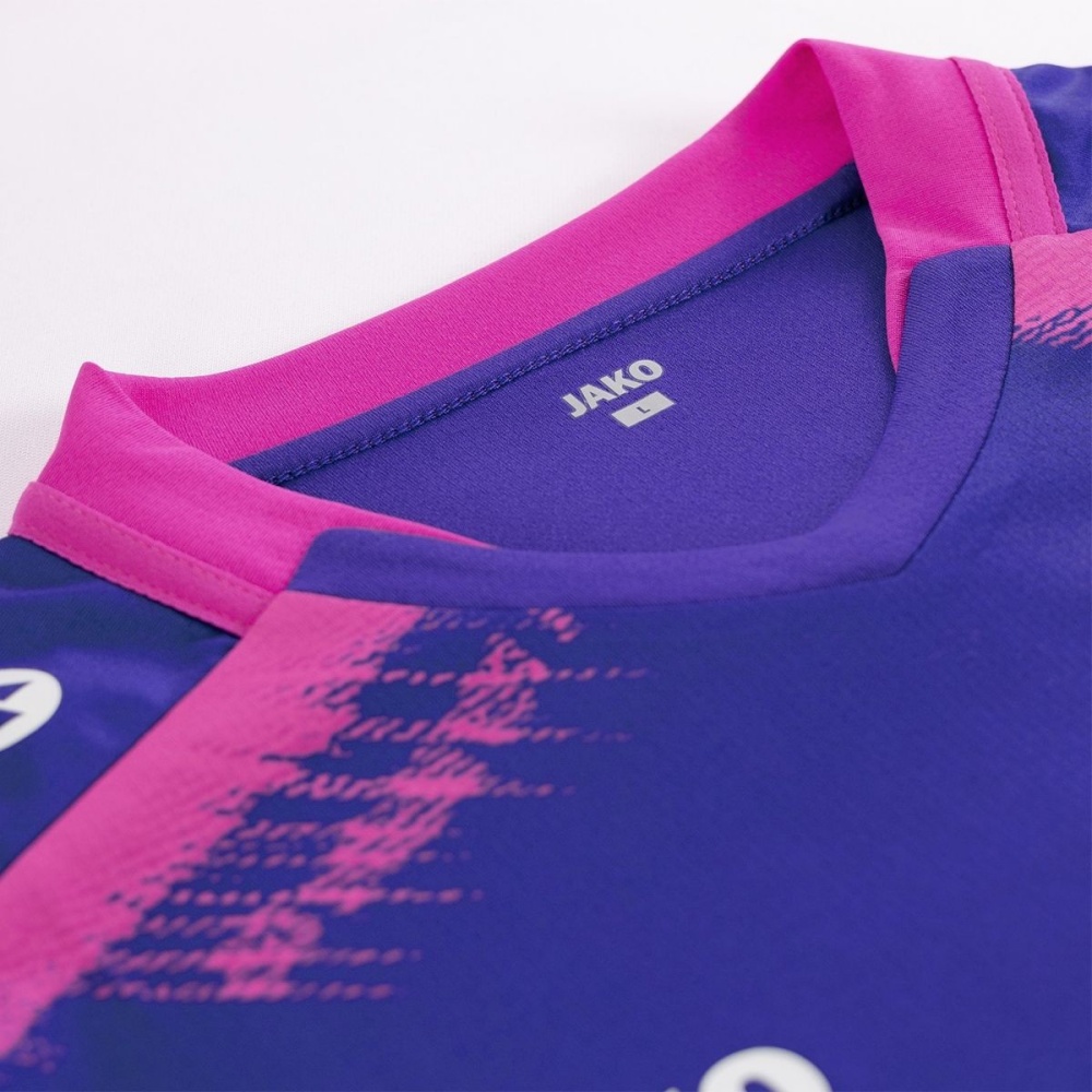 2025101617401996 Mens 1.FSV Mainz 2025/26 Away Jersey - Image 6