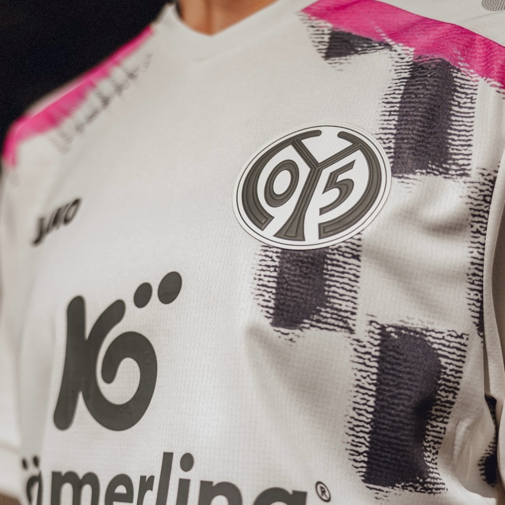 2025101617411613 Mens 1.FSV Mainz 2025/26 Third Jersey - Image 6