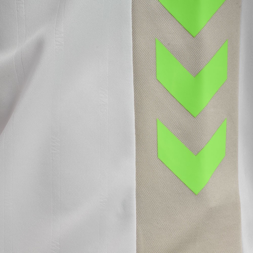 2025101619563274 Mens SV Werder Bremen 2025/26 Away Jersey - Image 6