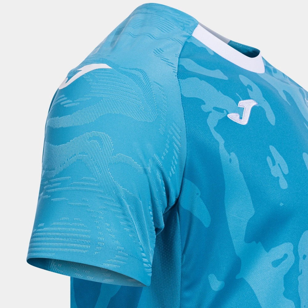 2025101621052645 Mens TSG Hoffenheim 2025/26 Away Jersey - Image 6