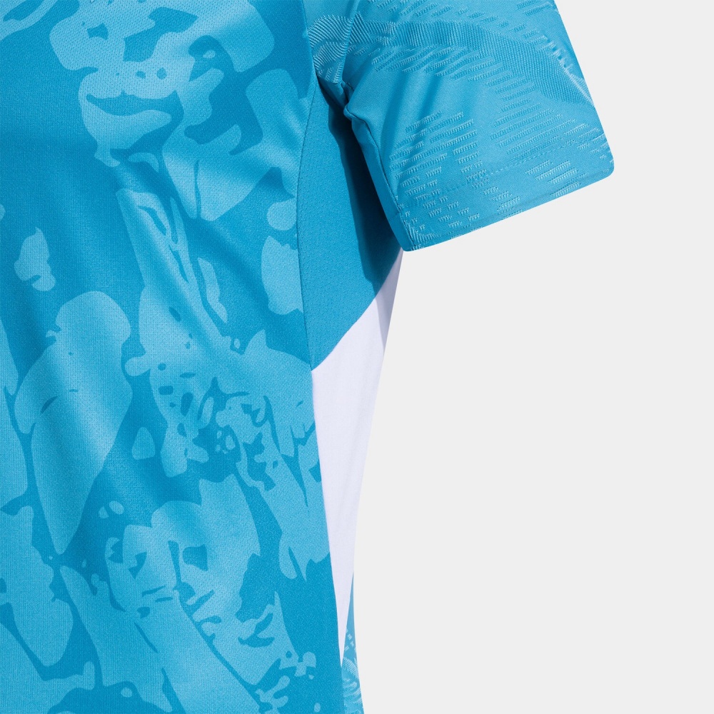 2025101621052773 Mens TSG Hoffenheim 2025/26 Away Jersey - Image 5