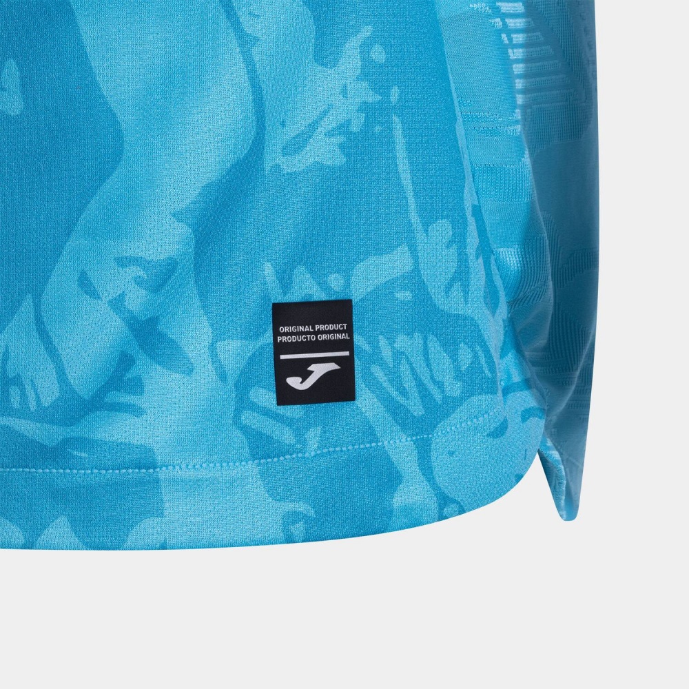 2025101621053079 Mens TSG Hoffenheim 2025/26 Away Jersey - Image 4