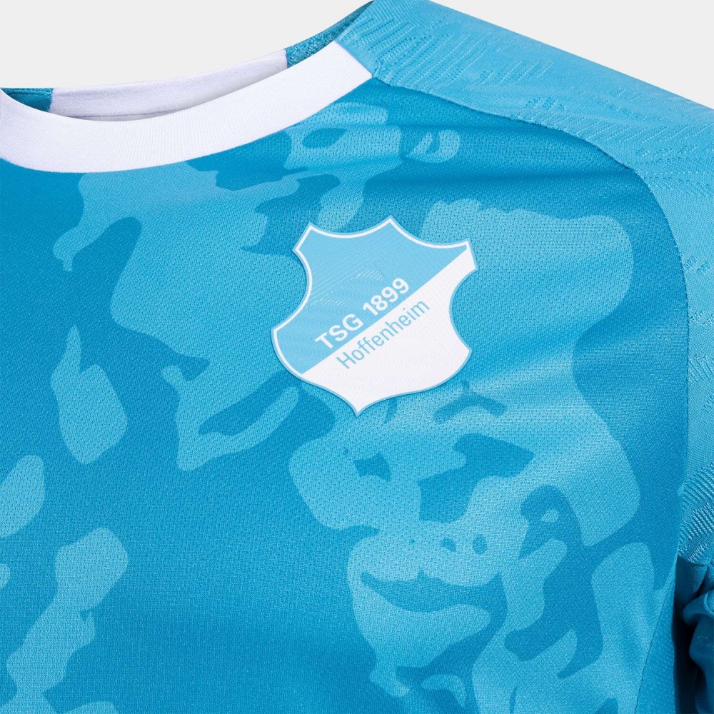 2025101621053198 Mens TSG Hoffenheim 2025/26 Away Jersey - Image 3