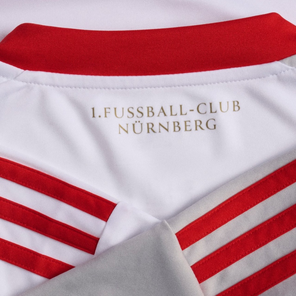 2025101719421927 Mens 1.FC Nurnberg 2025/26 Away Jersey - Image 4