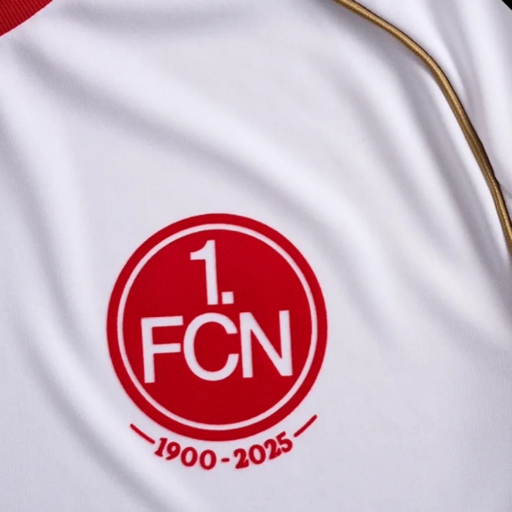 2025101719422052 Mens 1.FC Nurnberg 2025/26 Away Jersey - Image 5