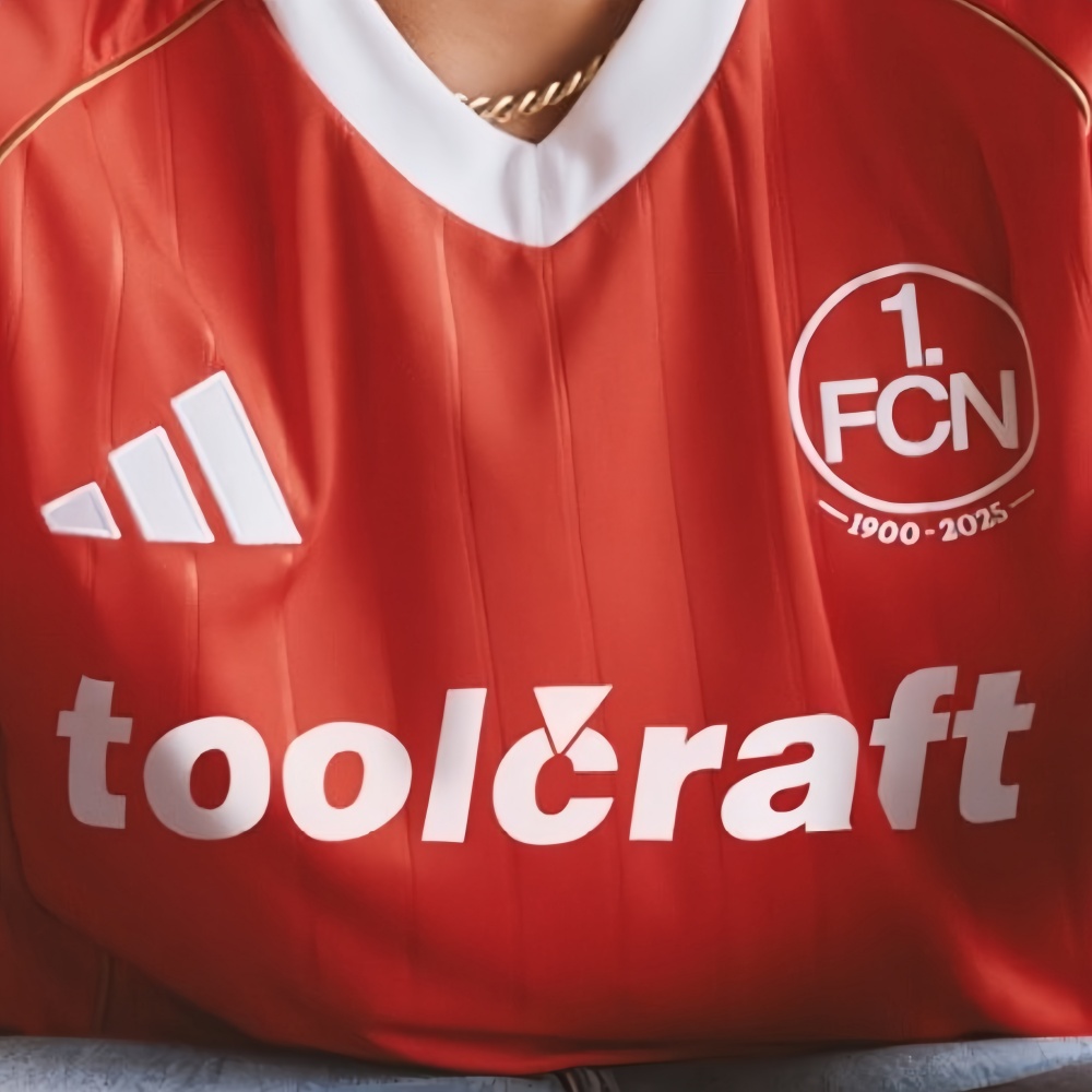 2025101719430152 Mens 1.FC Nurnberg 2025/26 Third Jersey - Image 3
