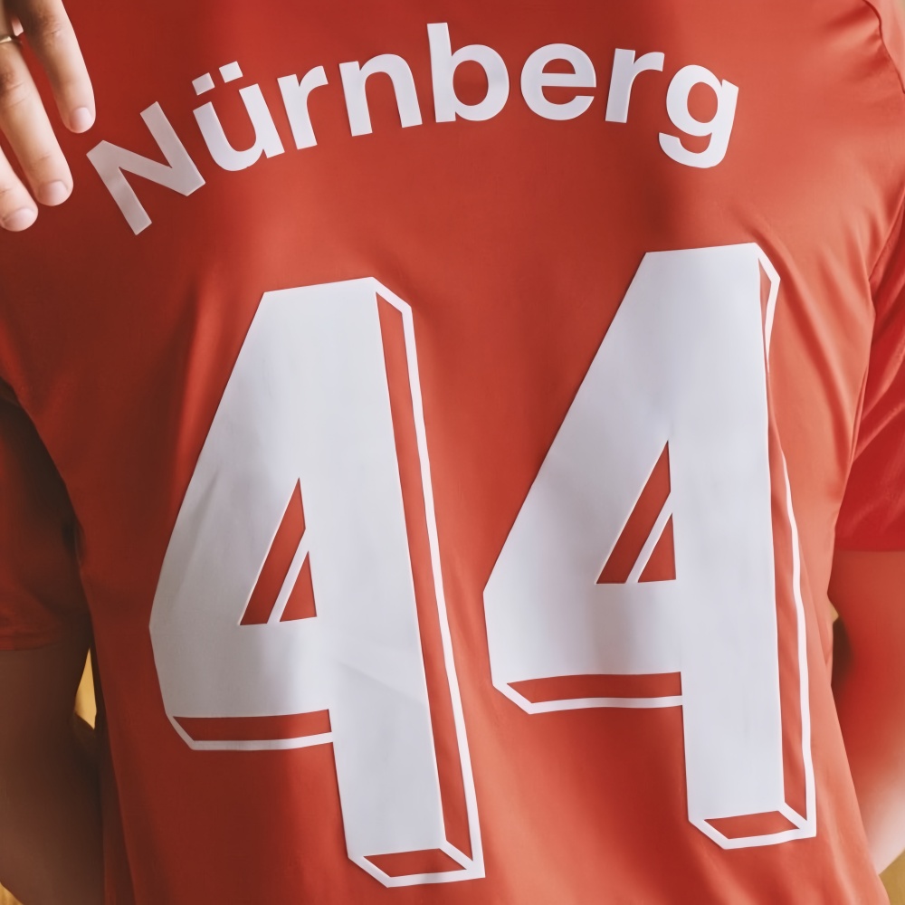 2025101719430256 Mens 1.FC Nurnberg 2025/26 Third Jersey - Image 4