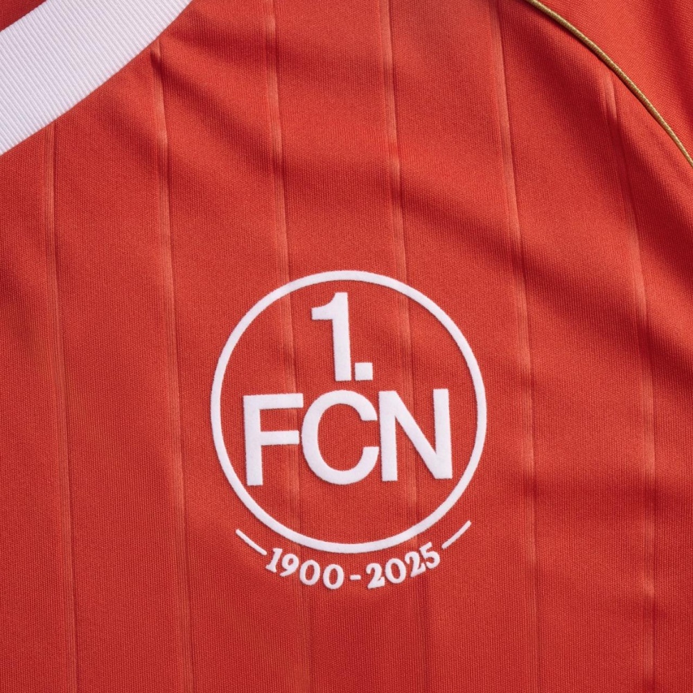 2025101719430358 Mens 1.FC Nurnberg 2025/26 Third Jersey - Image 5