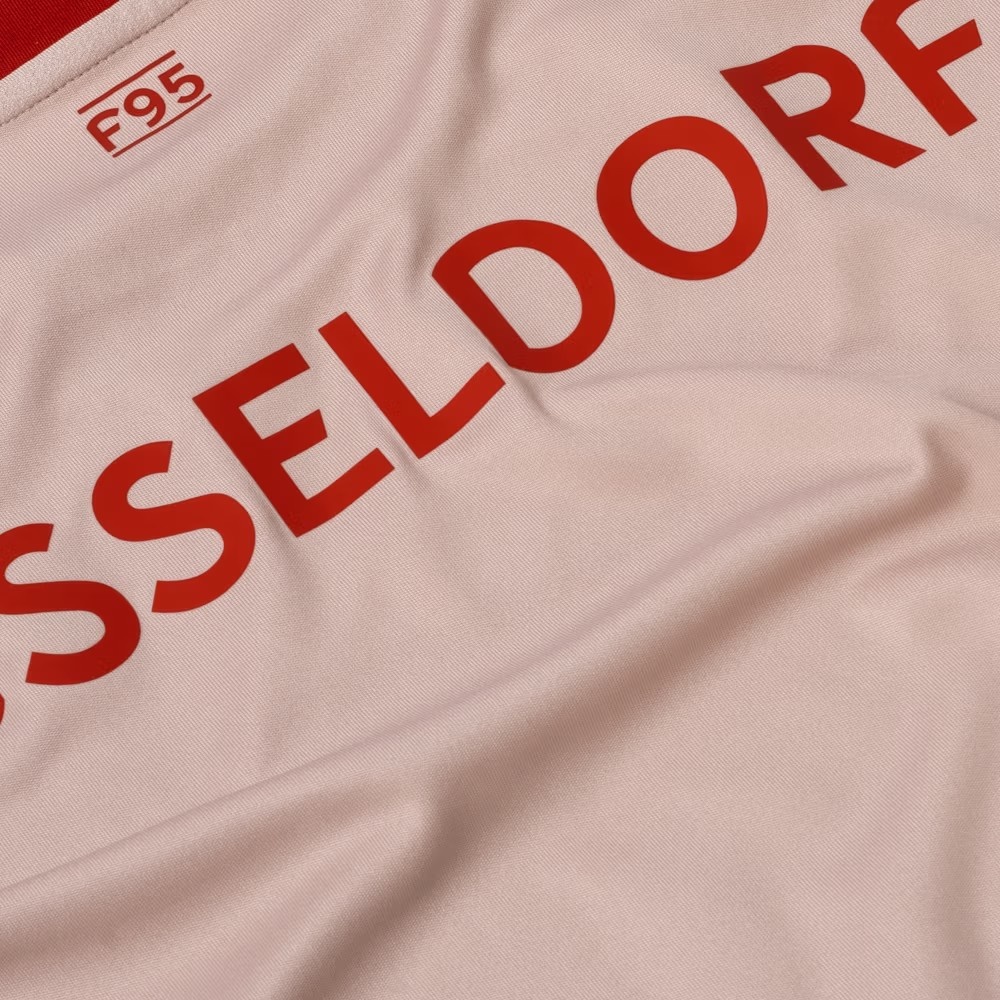 2025101720003053 Mens Fortuna Düsseldorf 2025/26 Third Jersey - Image 5