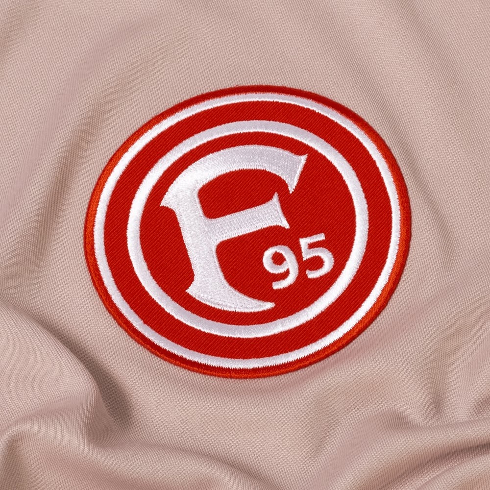 2025101720003480 Mens Fortuna Düsseldorf 2025/26 Third Jersey - Image 4