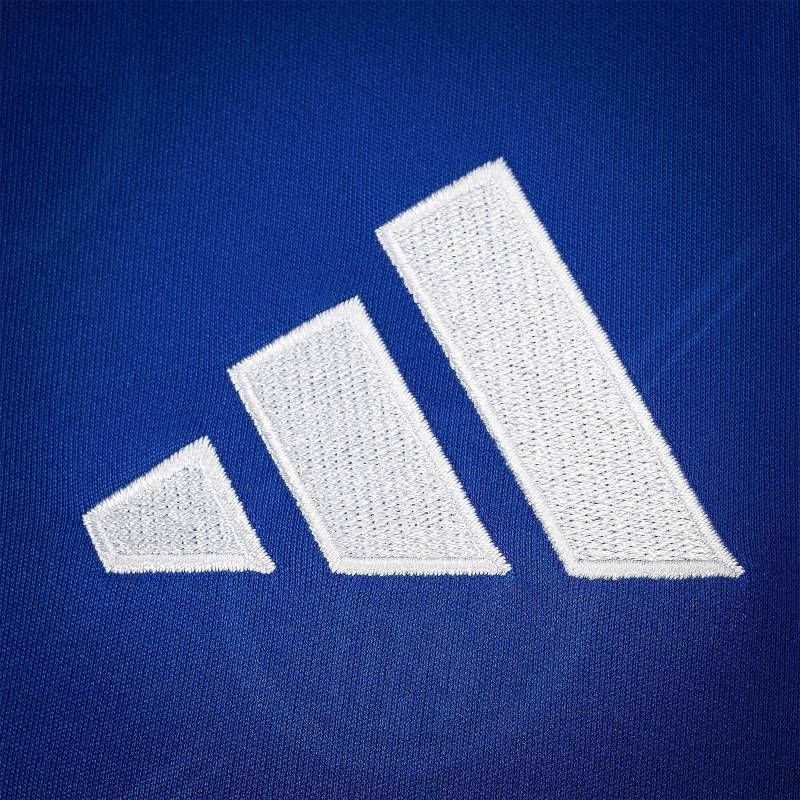 2025102003411626 Mens FC Schalke 04 2024/54 Home Jersey - Image 5