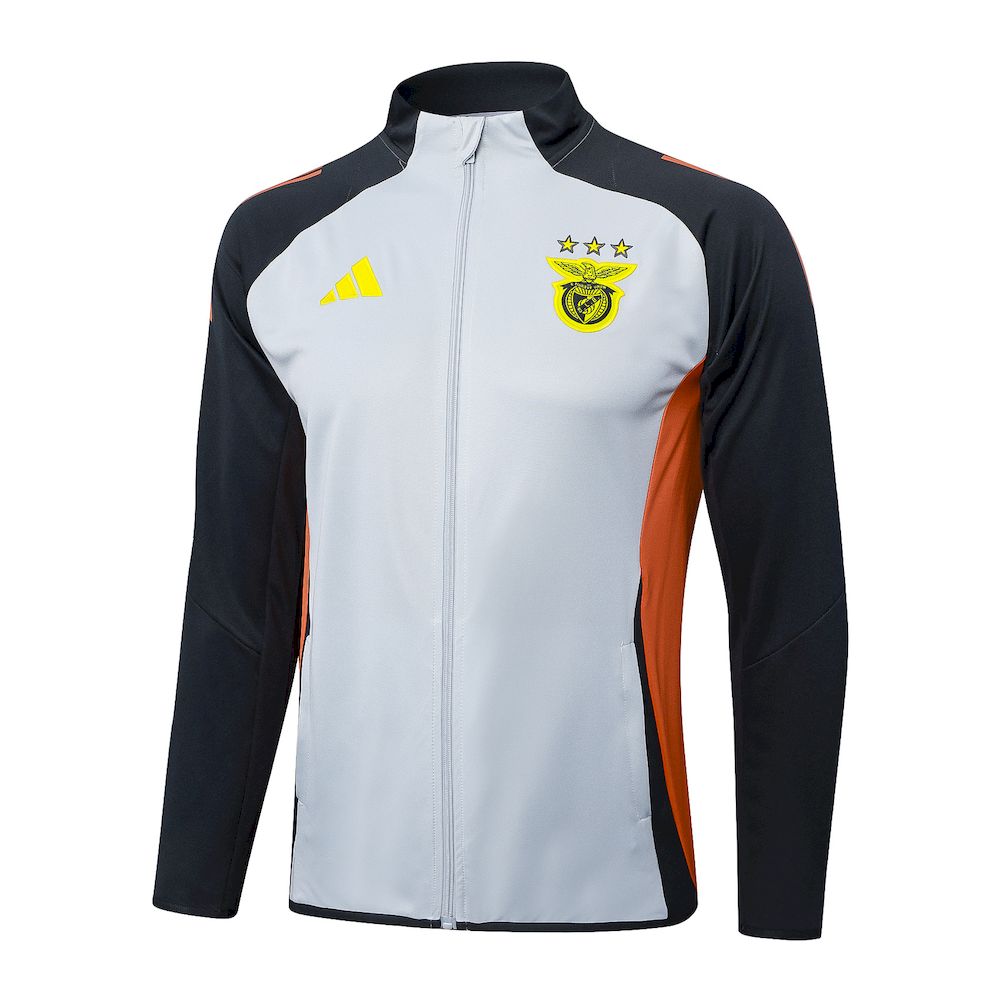 Unisex Benfica 2025 Track Top